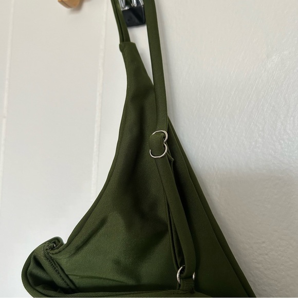 ♥️ SOLD ♥️ - Picture 2 of 3